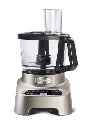 Double Force Auto Food Processor 3.0 L 1000.0 W FP826H27 Gold - v1563883097/N12839701A_2