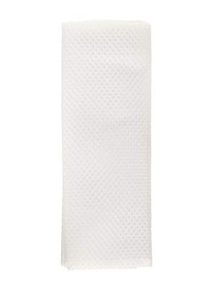 Whitmor Mesh Laundry Bag White 