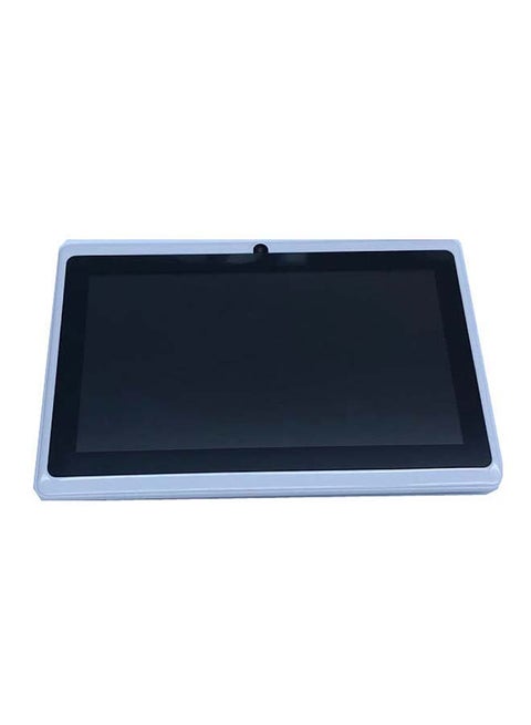 Kids Tab3 7-Inch, 16GB, Wi-Fi, Multicolour