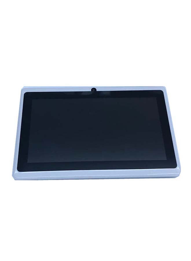 lenosed - Kids Tab3 7-Inch, 16GB, Wi-Fi, Multicolour - Image 1