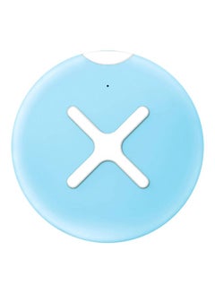 ODOYO Wireless Mobile Charging Pad Blue  - Image 2