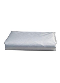 Waterproof Sun Protection Car Cover For Ford Taurus X 2008