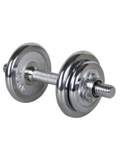 Dumbbell Set - 15 kg 15kg
