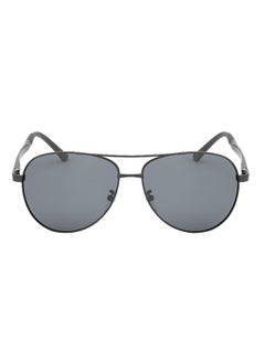 Sharpdo Aviator Frame Sunglasses - Lens Size: 50 mm  - Image 1