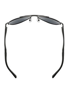 Sharpdo Aviator Frame Sunglasses - Lens Size: 50 mm  - Image 5