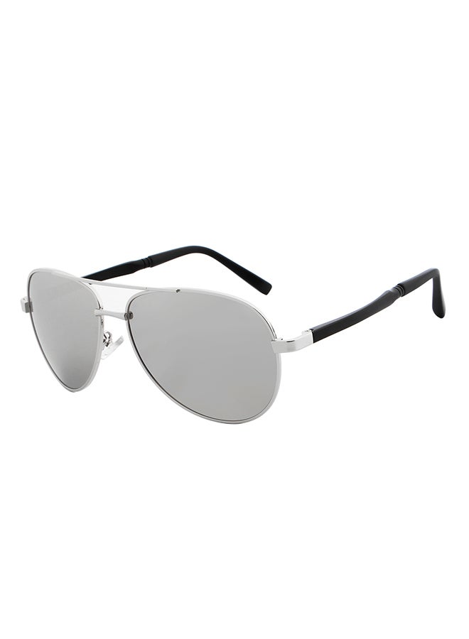 Sharpdo UV Protected Sunglasses - Image 1