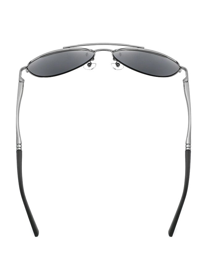 Sharpdo UV Protected Sunglasses - Image 2