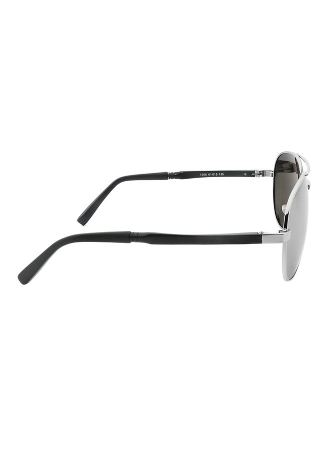 Sharpdo UV Protected Sunglasses - Image 4