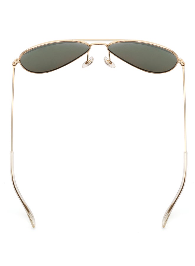 Sharpdo UV Protected Sunglasses - Image 2