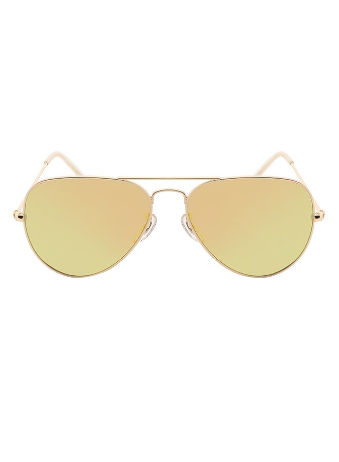 Sharpdo UV Protected Sunglasses - Image 3