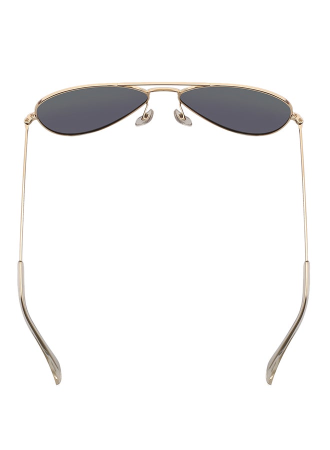 Sharpdo UV Protected Sunglasses - Lens Size: 54 mm - Image 2