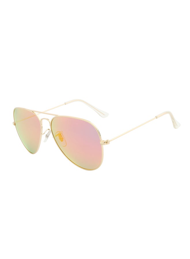 Sharpdo UV Protected Sunglasses - Lens Size: 54 mm - Image 1