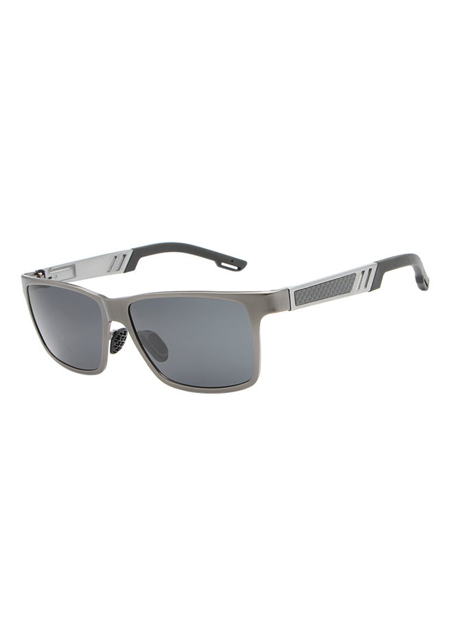 Sharpdo UV Protected Sunglasses - Image 1