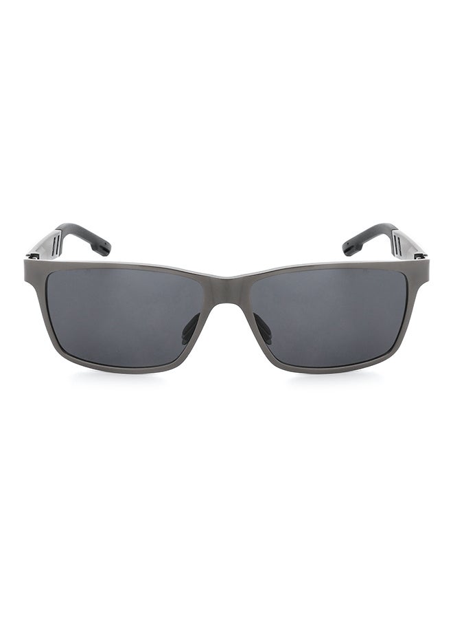 Sharpdo UV Protected Sunglasses - Image 2