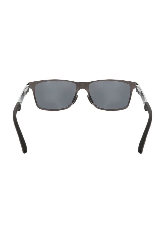 Sharpdo UV Protected Sunglasses - Image 3