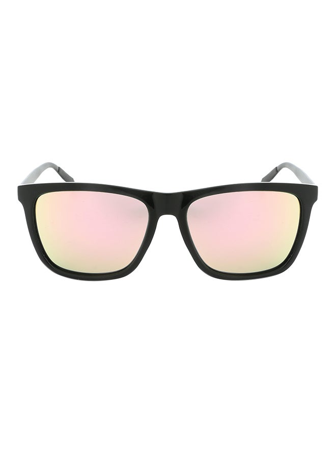 Sharpdo Polarized Wayfarer Sunglasses - Image 1