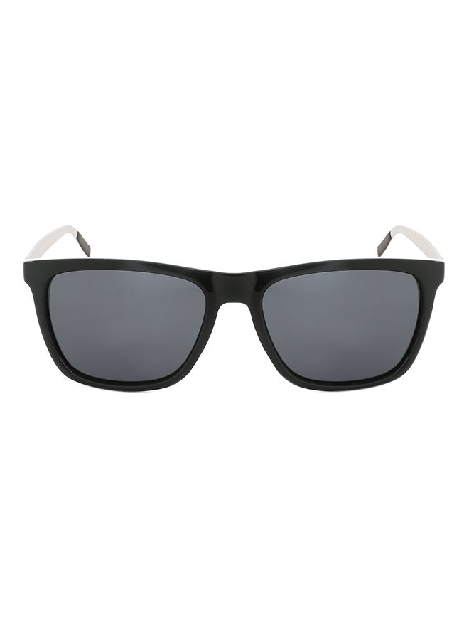 Sharpdo Polarized Wayfarer Sunglasses - Image 1