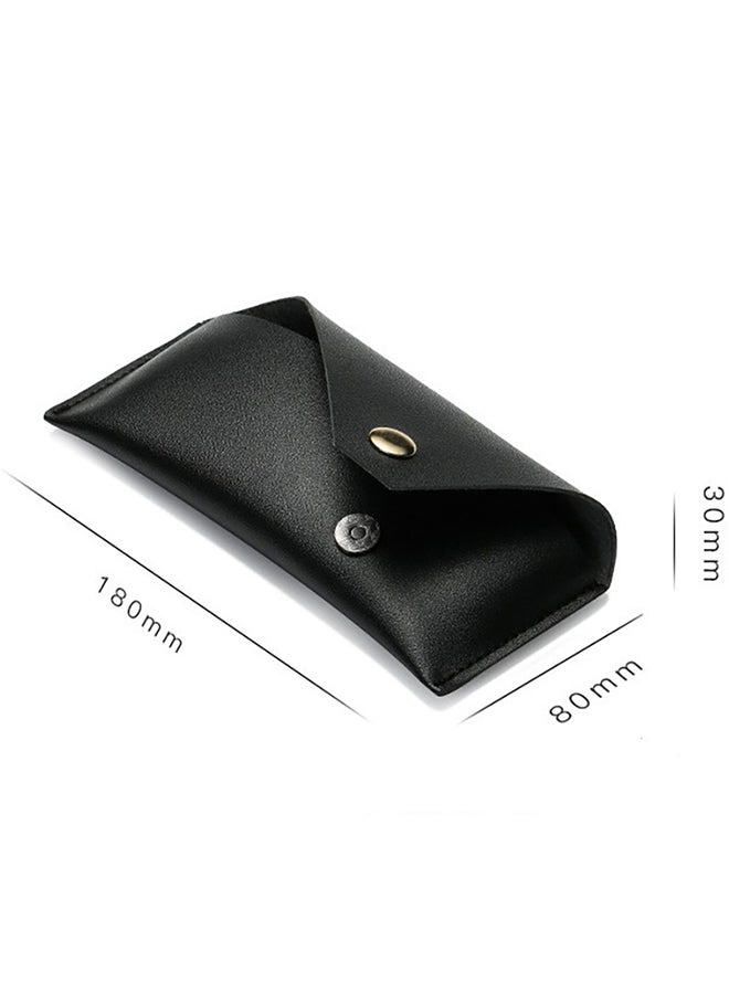 شاربدو - نظارات شمسية بإطار مستقطب من Wayfarer - Image 1