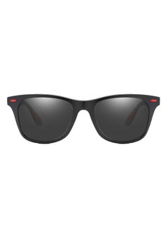 Sharpdo UV Protected Sunglasses  - Image 1