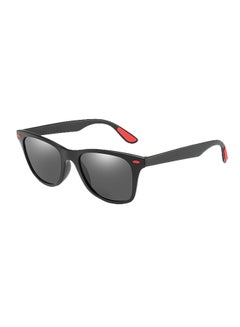 Sharpdo UV Protected Sunglasses  - Image 2