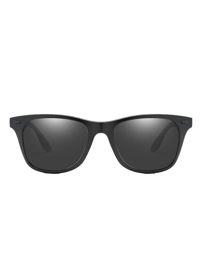 Sharpdo UV Protected Sunglasses - Image 1