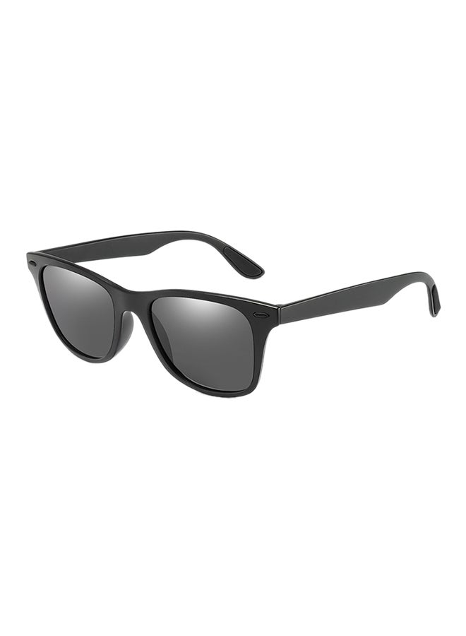 Sharpdo UV Protected Sunglasses - Image 2