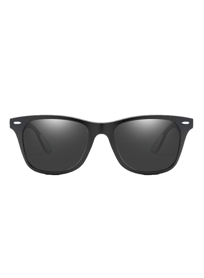 Sharpdo UV Protected Sunglasses - Image 1