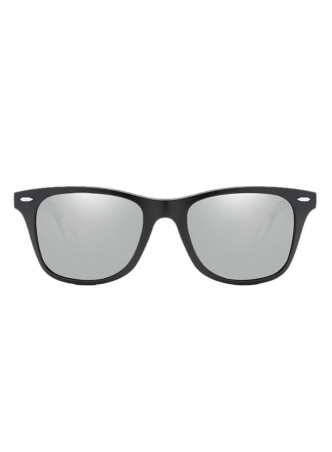 Sharpdo UV Protected Sunglasses - Image 1