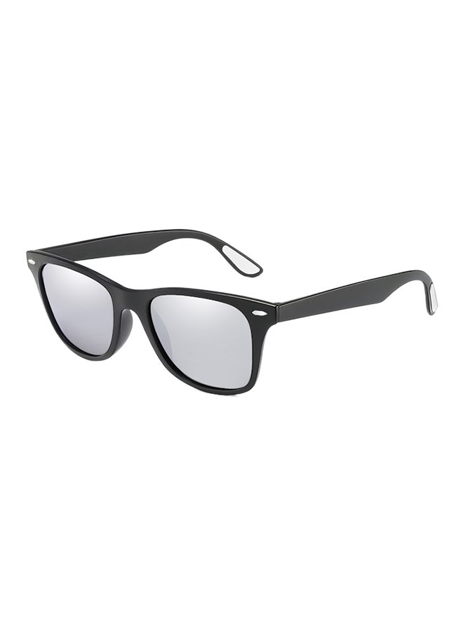 Sharpdo UV Protected Sunglasses - Image 2