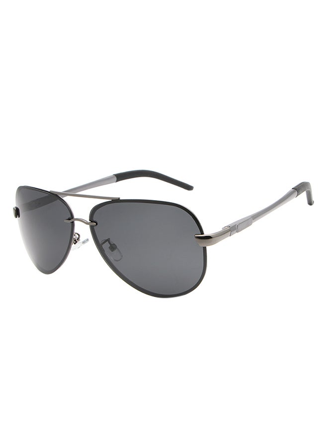 Sharpdo UV Protected Sunglasses - Image 1