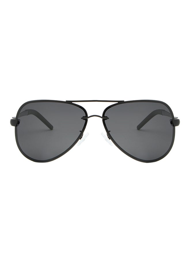 Sharpdo UV Protected Sunglasses - Image 2