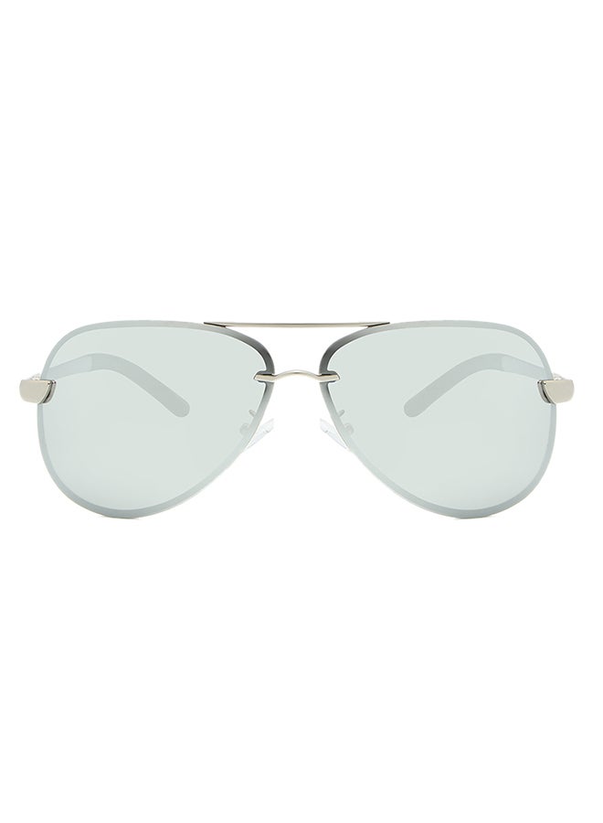 Sharpdo UV Protected Sunglasses - Image 2