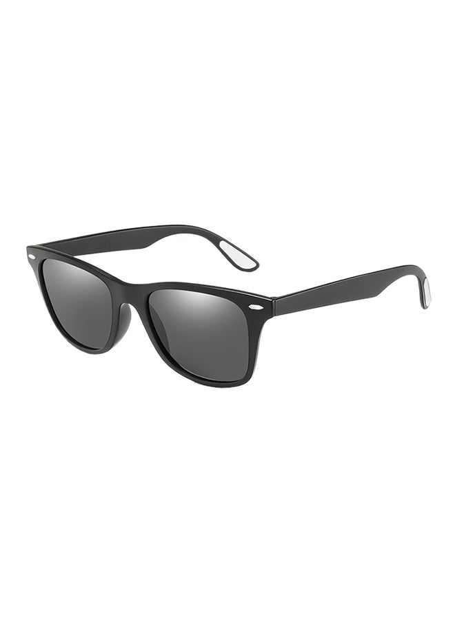 Sharpdo UV Protected Sunglasses - Image 2