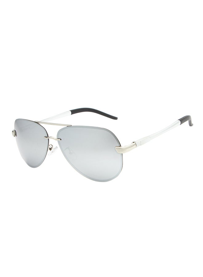 Sharpdo UV Protected Sunglasses - Image 1