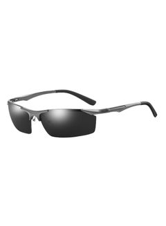 Sharpdo UV Protection Sport Sunglasses  - Image 1