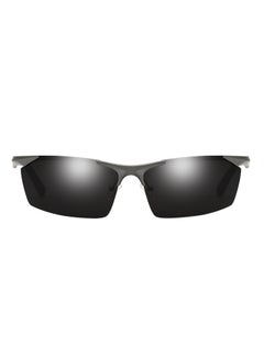 Sharpdo UV Protection Sport Sunglasses  - Image 2