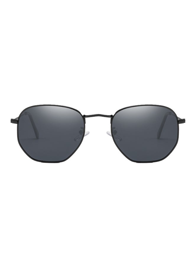 Sharpdo Classic Driving Polarized Sunglasses - Image 2