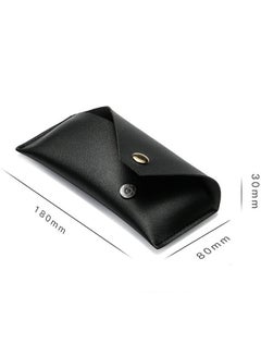 Sharpdo Polarized Asymmetrical Sunglasses  - Image 4