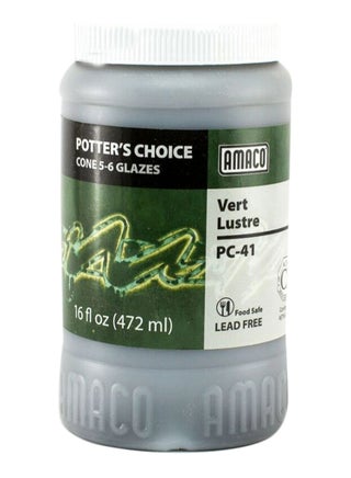 Vert Lustre