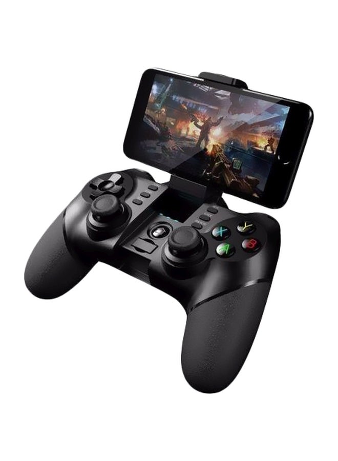 Ipega - Bluetooth Gamepad For PlayStation 3 - Wireless - Image 1