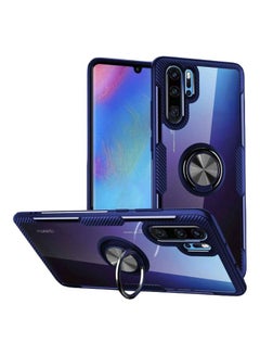 Protective Case Cover For Huawei P30 Pro Purple - v1563904916/N28536693A_1