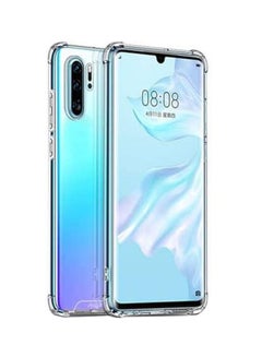 آرمور غطاء حماية واق لهاتف هواوي P30 برو شفاف 
