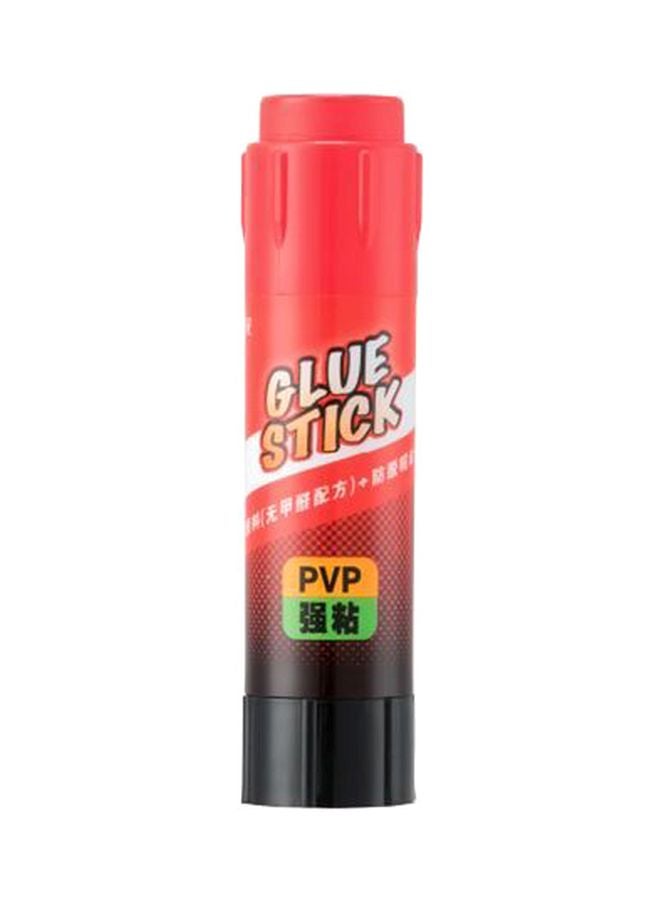 Glue Stick