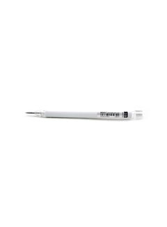 Mechanical Writing Pencil White/Clear - v1563905062/N28532675A_1