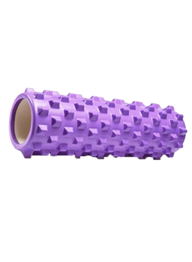 Cool Baby Muscle Relaxation Massage Roller 45cm