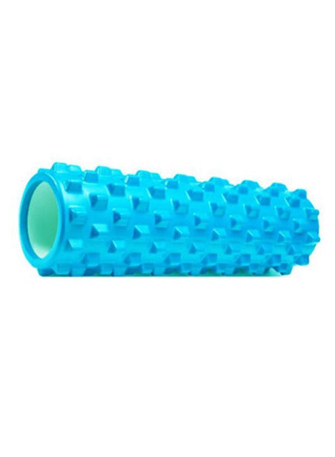 Muscle Relaxation Massage Roller 45cm