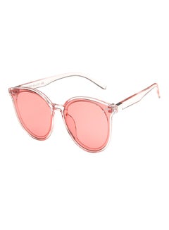 Trendy Sunglasses
