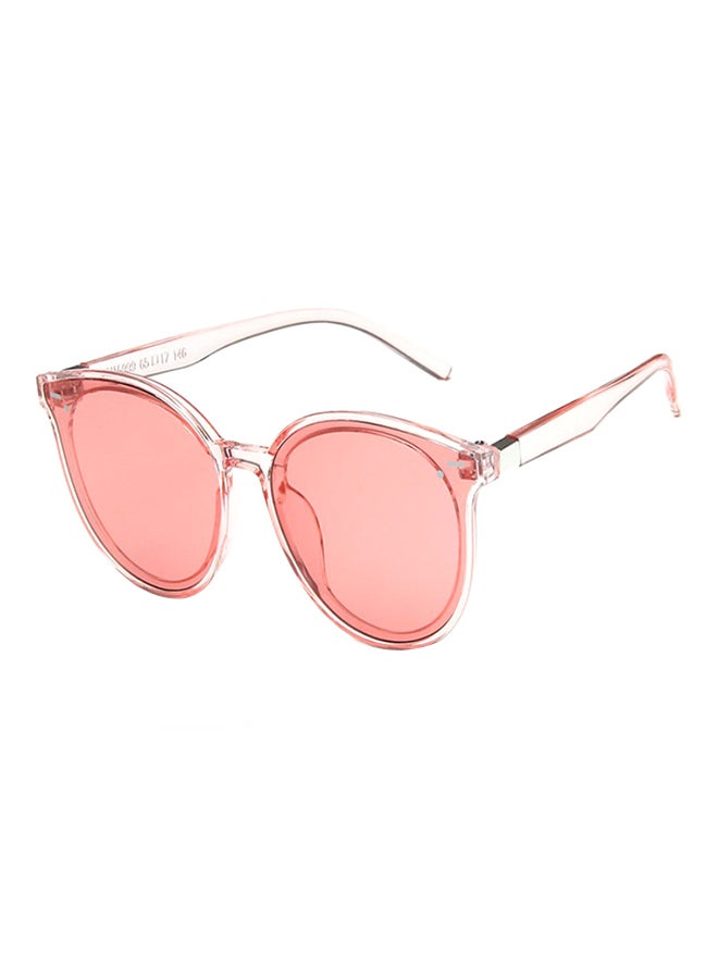 Generic - Trendy Sunglasses - Image 1