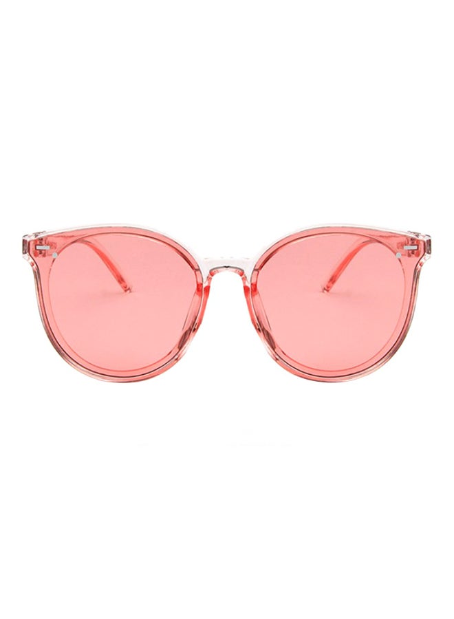 Generic - Trendy Sunglasses - Image 1