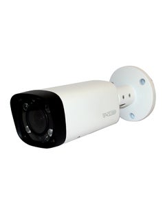 2MP HDCVI IR Bullet Camera